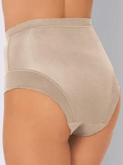 wäschepur Culottes<Slip