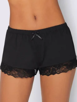 wäschepur Culottes<Slip