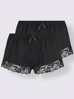 wäschepur Culottes<Slip