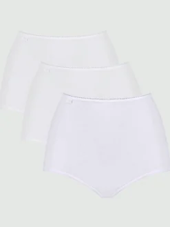 Sloggi Culottes<Slip