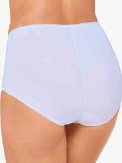 Sloggi Culottes<Slip