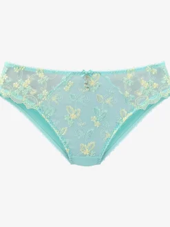 LASCANA Culottes<Slip. coupe basique confortable