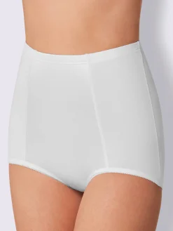 wäschepur Culottes<Slip formant jersey fin