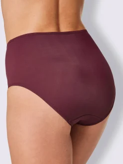 wäschepur Lingerie Gainante<Slip gainant