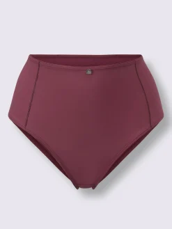 wäschepur Lingerie Gainante<Slip gainant