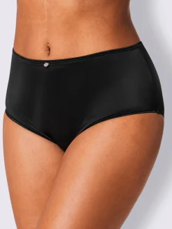 Lingerie Gainante<Slip gainant