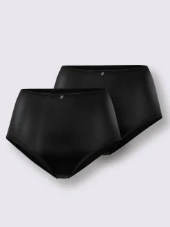 Lingerie Gainante<Slip gainant