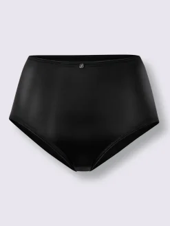 Lingerie Gainante<Slip gainant