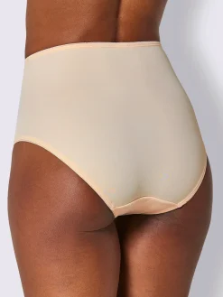 wäschepur Lingerie Gainante<Slip gainant