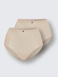 wäschepur Lingerie Gainante<Slip gainant