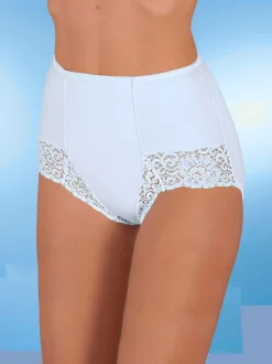 wäschepur Lingerie Gainante<Slip gainant