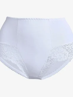 wäschepur Lingerie Gainante<Slip gainant