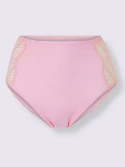 wäschepur Lingerie Gainante|Culottes<Slip gainant