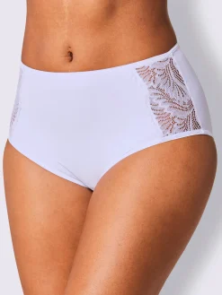 wäschepur Lingerie Gainante<Slip gainant