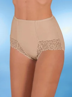 wäschepur Lingerie Gainante<Slip gainant