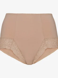 wäschepur Lingerie Gainante<Slip gainant