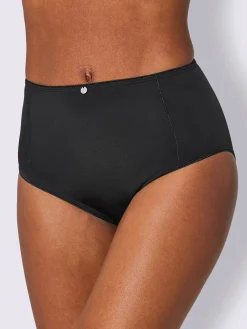 wäschepur Lingerie Gainante<Slip gainant