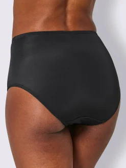 wäschepur Lingerie Gainante<Slip gainant