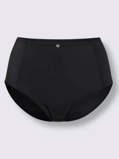 wäschepur Lingerie Gainante<Slip gainant