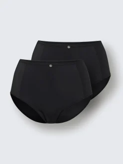 wäschepur Lingerie Gainante<Slip gainant