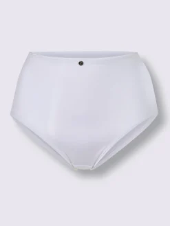 Lingerie Gainante|Culottes<Slip gainant