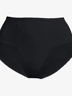 wäschepur Lingerie Gainante|Culottes<Slip gainant