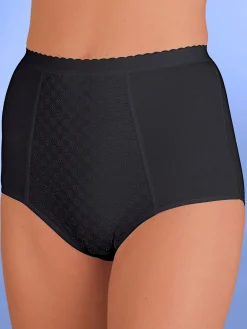 wäschepur Lingerie Gainante|Culottes<Slip gainant