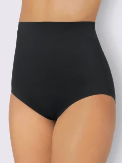 Anita Lingerie Gainante<Slip gainant effet affinant