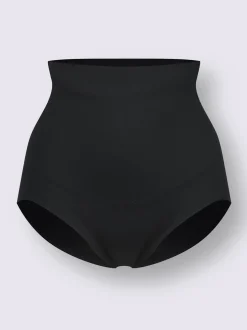 Anita Lingerie Gainante<Slip gainant effet affinant