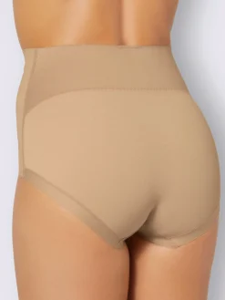 Anita Lingerie Gainante|Culottes<Slip gainant effet affinant