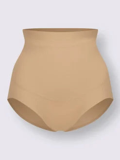 Anita Lingerie Gainante|Culottes<Slip gainant effet affinant