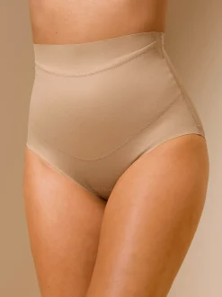 Anita Lingerie Gainante|Culottes<Slip gainant effet affinant