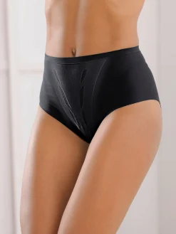 Triumph Lingerie Gainante<Slip gainant effet moulant