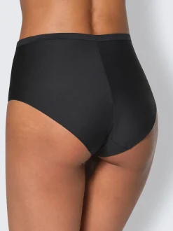 Triumph Lingerie Gainante<Slip gainant effet moulant