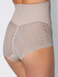 Susa Lingerie Gainante<Slip gainant effet moulant