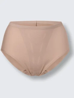 Triumph Lingerie Gainante|Culottes<Slip gainant effet moulant