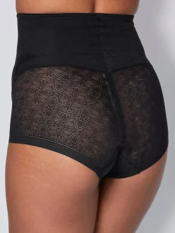 Susa Lingerie Gainante|Culottes<Slip gainant effet moulant