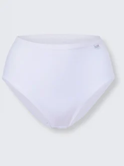 Speidel Lingerie Gainante|Culottes<Slip gainant jersey fin