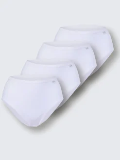 Speidel Lingerie Gainante|Culottes<Slip gainant jersey fin