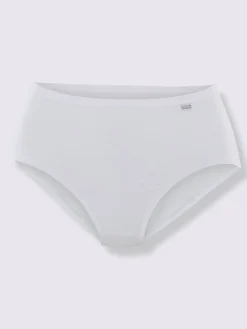 Speidel Lingerie Gainante|Culottes<Slip gainant jersey fin