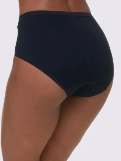 Speidel Lingerie Gainante<Slip gainant jersey fin