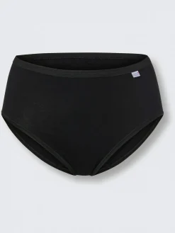 Speidel Lingerie Gainante<Slip gainant jersey fin