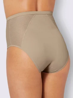 Naturana Lingerie Gainante|Culottes<Slip gainant légèrement gainant