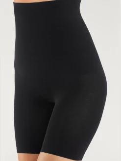 petite fleur Lingerie Gainante<Slip gainant lot de 2 slips sculptants