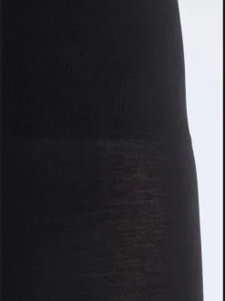 petite fleur Lingerie Gainante<Slip gainant lot de 2 slips sculptants