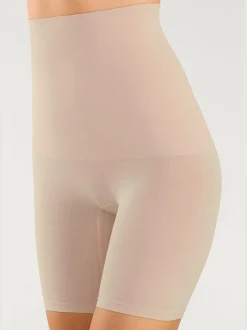 petite fleur Lingerie Gainante<Slip gainant lot de 2 slips sculptants