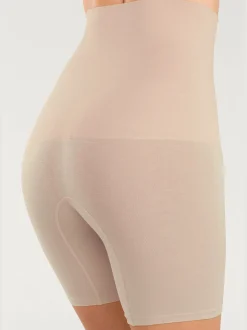 petite fleur Lingerie Gainante<Slip gainant lot de 2 slips sculptants