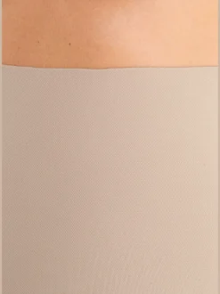 petite fleur Lingerie Gainante<Slip gainant lot de 2 slips sculptants