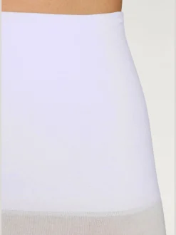 petite fleur Lingerie Gainante<Slip gainant lot de 2 slips sculptants