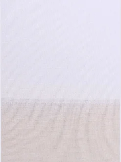 petite fleur Lingerie Gainante<Slip gainant lot de 2 slips sculptants